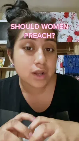 I’m so passionate about this topic! #christiantiktok #VoiceEffects #christianwomen #esther #mary #proverbs31womans #christiangirlsummer