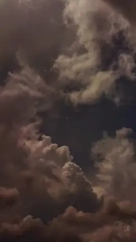 stop scroll kawan, ada kata-kata yg pengen ditulis disini?