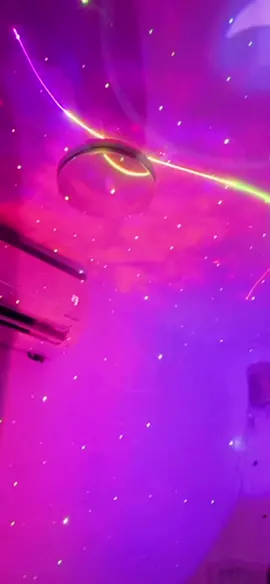 Vài xị thôi mà con vợ cản, lắp vào rồi em bảo chẳng muốn ra 😂 #dicanh #bayphong