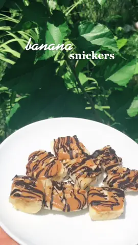ib: @wholesomehedonista 🤤🤤 #easysnack #Summer #Foodie #healthyrecipes #fyp #foryou #foodoftiktok #guam671 #SummerOfGaming