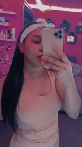 #fypシ #parati #fyp #myketowers