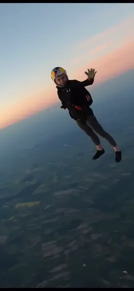 #[as] 📸- @mairislaiva