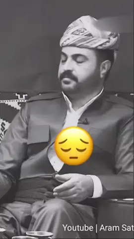 #مەوال #لاوک #گۆرانی #حەیران #gorani #mawal #lawk #halparke