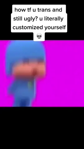 😹#😐 #xyzcba #fyp #viral #memes #meme #darkhumour #stfu #stoopid