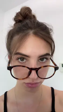 #gaming #callofdutywarzone #GamerGirl #callofduty