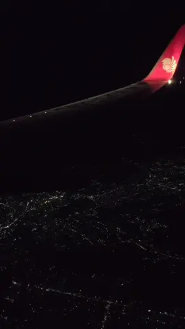 #fyp yang mau gprank boleh di ambil ne .. bandara Kualanamu