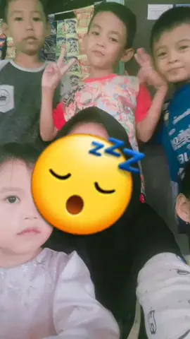 main ama bocil #fypdong