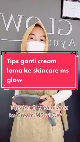Tips tipis buat kalian yok semangat yokk pasti bisa yook🥰😍🤗🙏🏻 #racunskincare #skincareviraltiktok