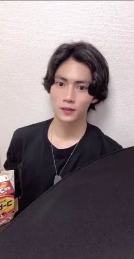 ボールが飛んで… #BUDDiiS #TAKUYA #おすすめ #fyp #おすすめにのりたい