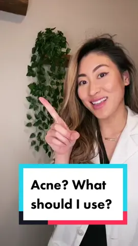 #cliniquepartner acne? clogged pores? Don't look further. #acnesolutions #acnetreatment #clinique @clinique #zithappens