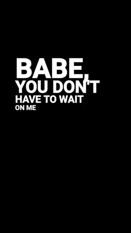 hi bb, another song for u 😘 #joji #sanctuary #lyrics #overlay #fyp