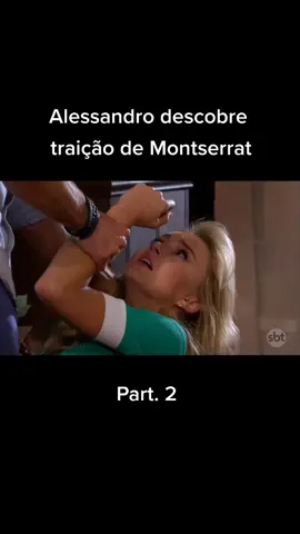 Responder a @faclubemexicano #fy