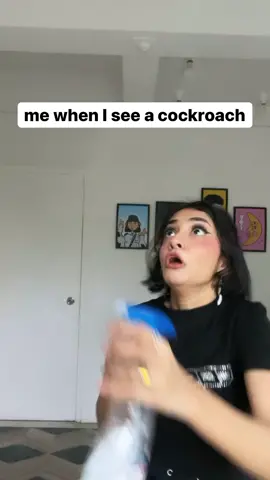 my ancestors probably hate me :D