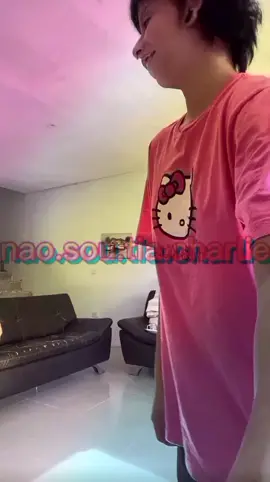 gente pra n me julgue começei a editar a pouco tempo #edite #fy #foryou. se quiserem posso fazer tutorial