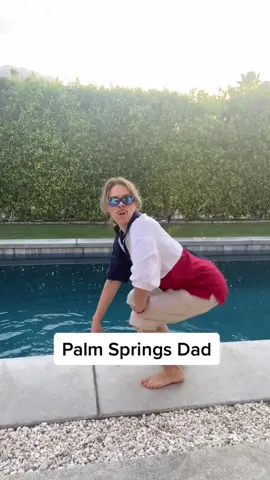 Bulbs are out! #hiddengem  #PrimeDayShowPJParty  #iCarlyAffirmation #dadjokes #realization