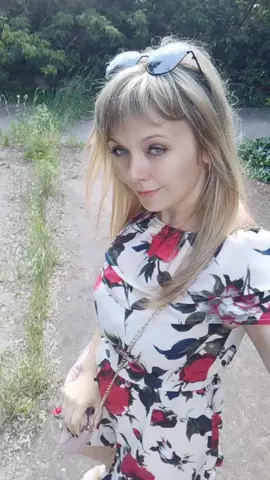 Ты такой весь деловой...😉🤗🙌🥰#рекомендациии