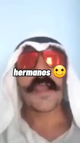 #CapCut #humor #parati #lentejas #fypシeste grupo esta muy olvidado hermanos