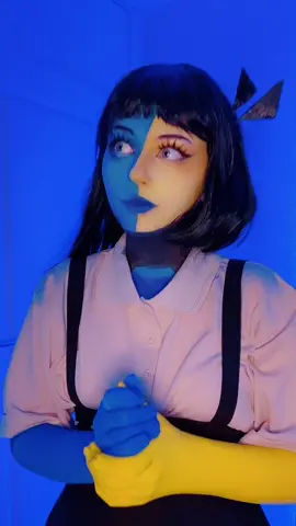 Where r we anyways🤨🤨 #cosplay #Ena #cosplayer #enacosplay #enajoelgcosplay #enajoelg #makeup #facepaint #cosplaygirl