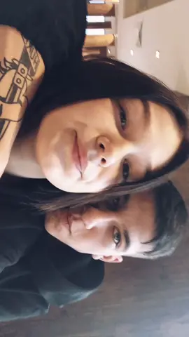 #рекомендации❤️❤️