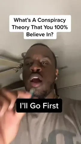 #stitch with @blackkout___ #fyp #conspirancytheory #everythinggetsbetter #itgetsbetter #lies #conspiracy #28XTREMES #PrimeDayShowPJParty #gay #foryou