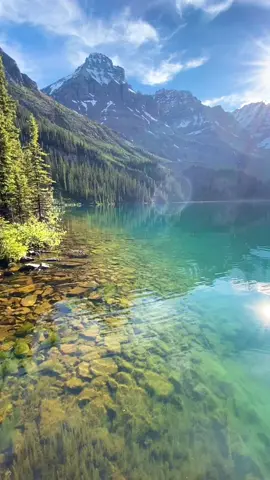 hiking season is here 🏔