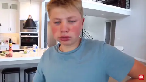 Would you try what Tylon tried for $100? #tiktokfoodchallenge #kjarcrew #ohnono #youtube #Foodie #pigsfeet