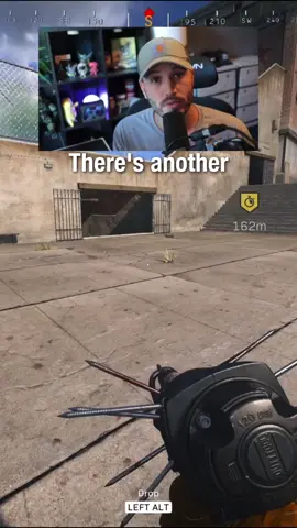 NAILS ON TOP #warzone #loochytv #codwarzone #warzoneseason4