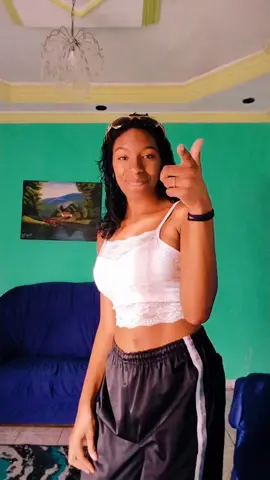 #aquecendo #aquecendovaiaquecendo #FreedomChallenge #foryou #foryourpage #viral #fyyy