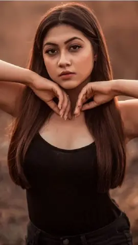 صور#كالياني_الي_وبسس🤎⛓️ #بريتا_العسل🍯🍭🍯 #مشاهير_تيك_توك_مشاهير_العرب #لايك_فولو_حركت_اكسبلور_ #جيش_الهنود🖇🖤 #اليشا_لي_وبسس😭💜