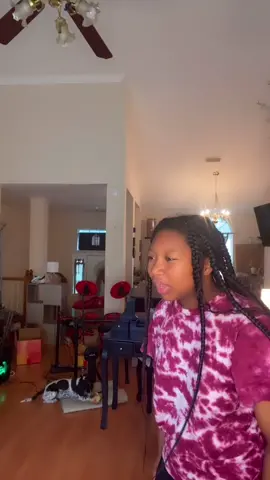 this is literally how it was 😭‼️@mystakinfolk #fyp #foryou #foryouu #kennilove03