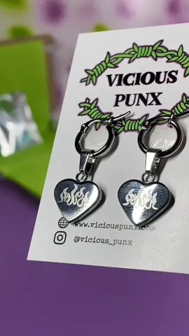 💚🌈HAPPY PRIDE ELLE, YEEHAW 🌈💚 thank you so much for your order ✨ all products are available on our website, Link in Bio ✨#Pride #jewelry