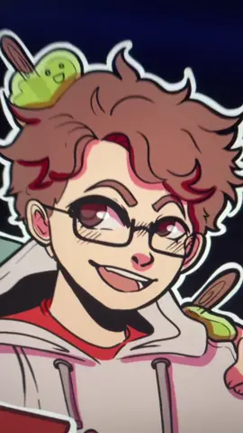 Look me in my eyes and tell me this audio doesn’t sound like Charlie slimecicle #chucklesandwich #jschlatt #slimecicle #lunchclub