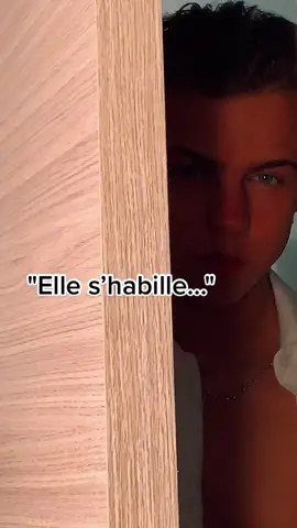 #pov: Je sors avec la fille de mon meilleur ami … #foryou