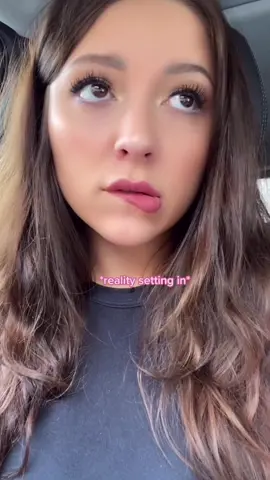 big yikes  #songwriter