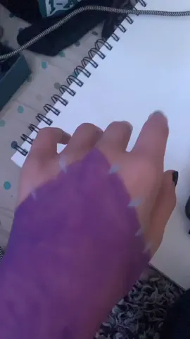 New cosplay horrible transitions