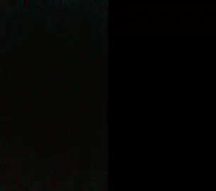 #duet with @hoopswithjay dudes just a walking W if I were u you’ve are dumb for joining after seeing this