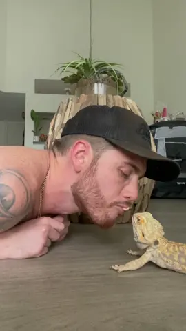Florida man? Or whiteboy shit? Or both? 🤔 #Stackz954 #FloridasFavorite #ExoticExpress