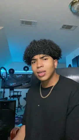 Finally! My long awaited skincare routine🔥 @curology  TRY IT OUT FOR YOURSELF #curologypartner