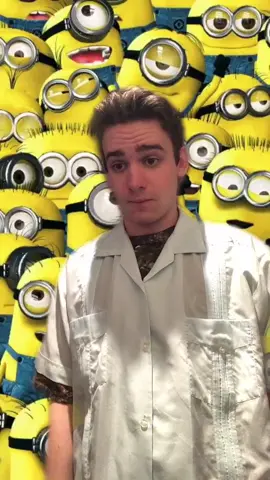 MINIONS IN PARIS 😎🥐🕶👍🤪😎🔥🥐#foryou #xyzbca #trending
