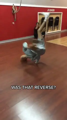 @zeku__ is fancy with it 🔥 #bboy #breaking #breakdance #dance #fyp #monsterenergy