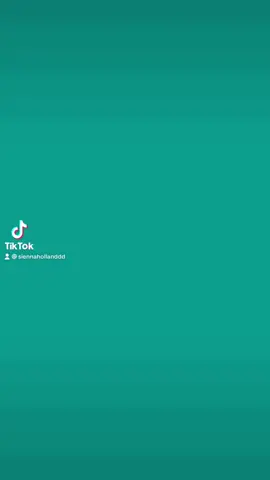 i forgot i made this and never finished