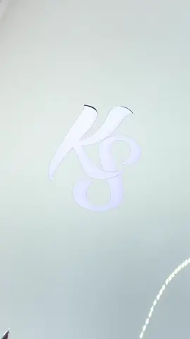 Shes Here.. 🦋 @kiaraskynails Nail Lamp 💕 #nails #nailsupply #nailinspo #nailtech #kiaraskynails #PrimeDayShowPJParty #foryou #fypシ