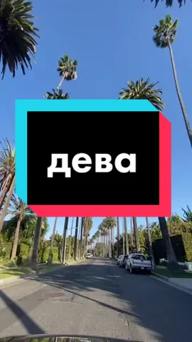 #переписка#дева#девы#зз#знакзодиака#знакизодиака#астрология#астропсихолог#рак#скорпион#телец#овен#стрелец#рыбы#асцендент#водолей#рек#топ#хочуврек