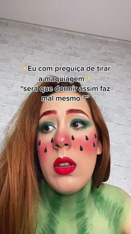 Que horas está vendo esse Tik Tok ? 👀 postei as 20:02 ❤️🥰 #trend #humor #maquiagem #fyp
