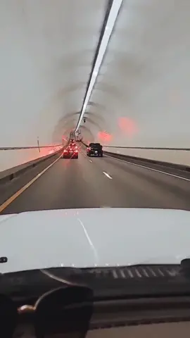 I love driving through mobile, Alabama! the highways over the water are my favorites! #Roadtrip #MobileAlabama