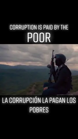 Government payments. #foryou #parati #foryou #rafaelcaroquintero #mexican #mexicantiktok #corruption #trending #viral