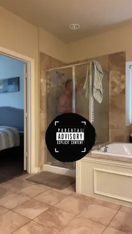 🚿🎉😂 @jlo1017 #fyp #HiddenGem #prankwars #PrimeDayShowPJParty #SummerOfGaming #foryou