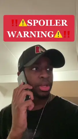 STOP SLEEPING ON FIRE FORCE! #siddxnemo #anime #animefan #fireforce #fireforceseason2 #fireforceseason3 #fireforceexplained #manga