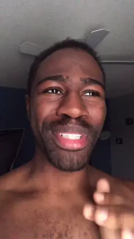 iCarly is cussing yall!