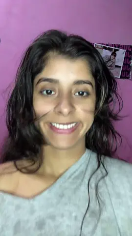 Socorro essa música é viciante!! A make no final 🤤 #potatoes #trend #makeup #makeupartist #foryourpage #foryou